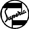 superla 2.gif